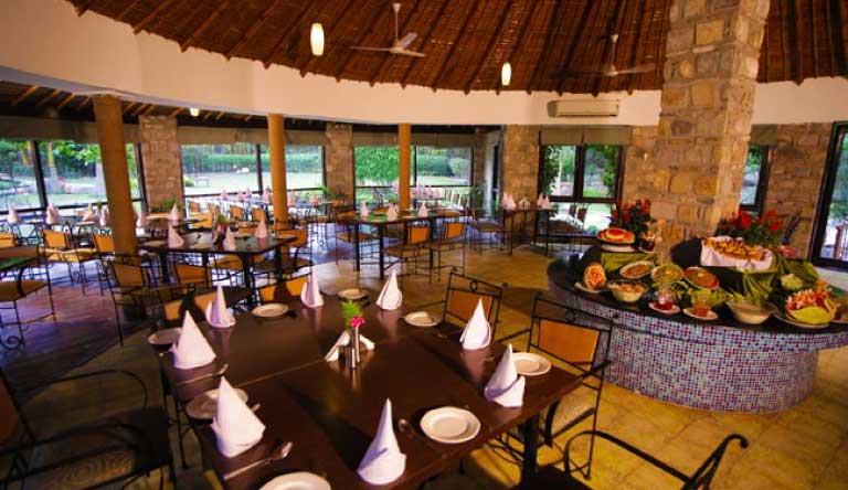 Country-Inn-Corbett-Restaurant5