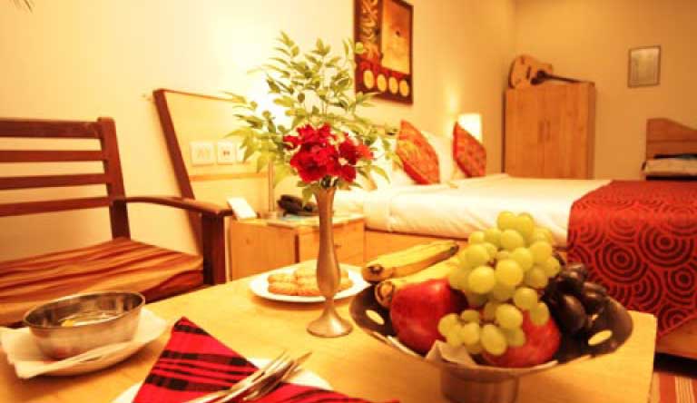 Country-Inn-Corbett-Room