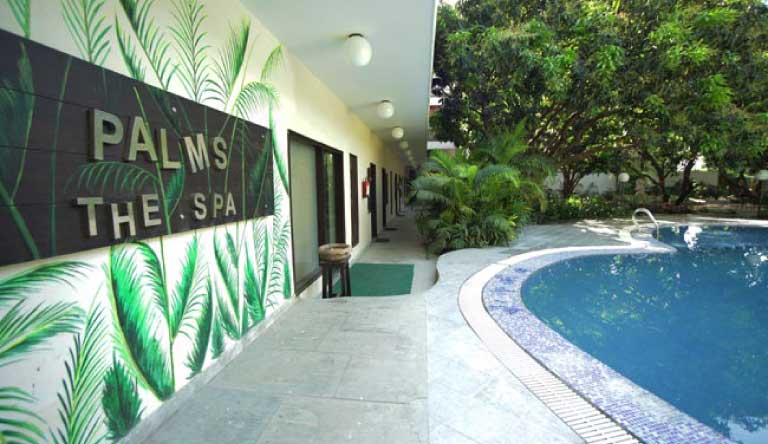 Country-Inn-Corbett-Spa