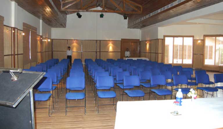 Mapple-Leisure-Resort-Corbett-Confrence-Room