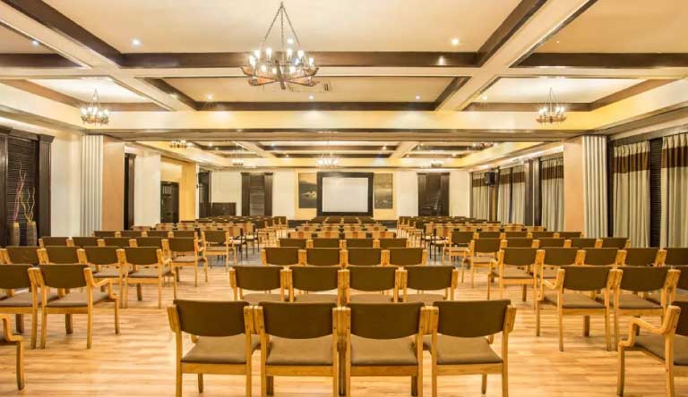 The-Riverview-Retreat-Conference