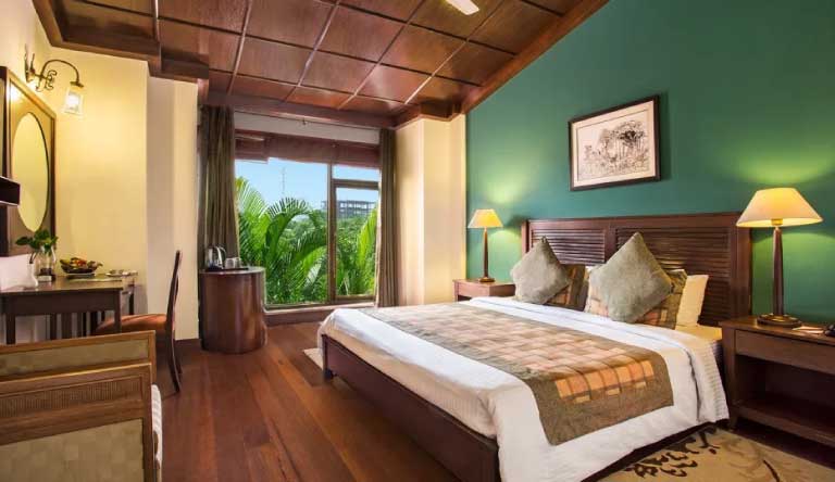 The-Riverview-Retreat-Deluxe-Room