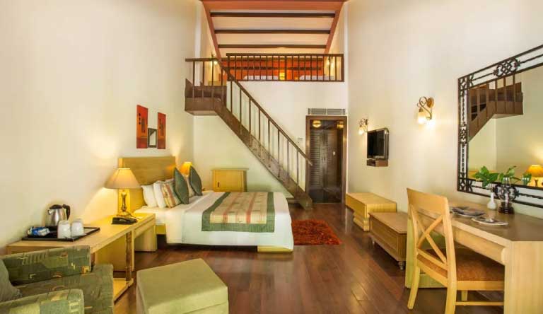 The-Riverview-Retreat-Duplex-Room