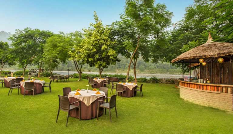 The-Riverview-Retreat-Garden