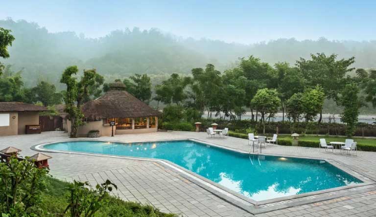 The-Riverview-Retreat-Pool