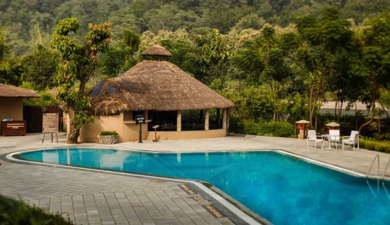 The-Riverview-Retreat-Pool1