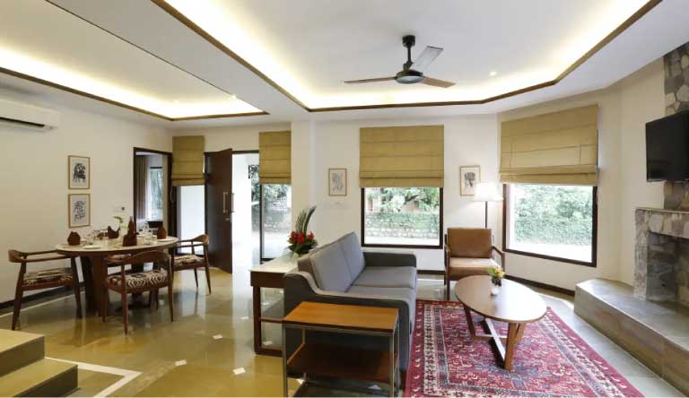 The-Riverview-Retreat-Premium-Room1