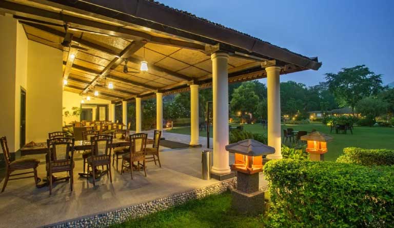 The-Riverview-Retreat-Restaurant-Open-Area