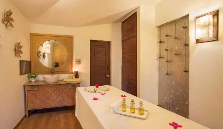 The-Riverview-Retreat-Spa