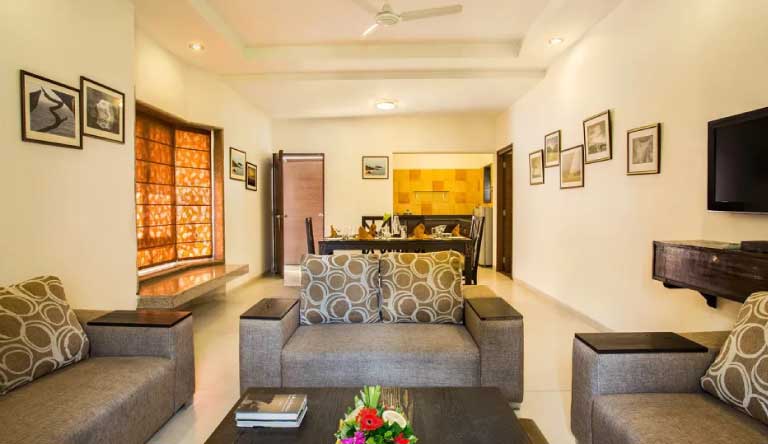 The-Riverview-Retreat-Suite1