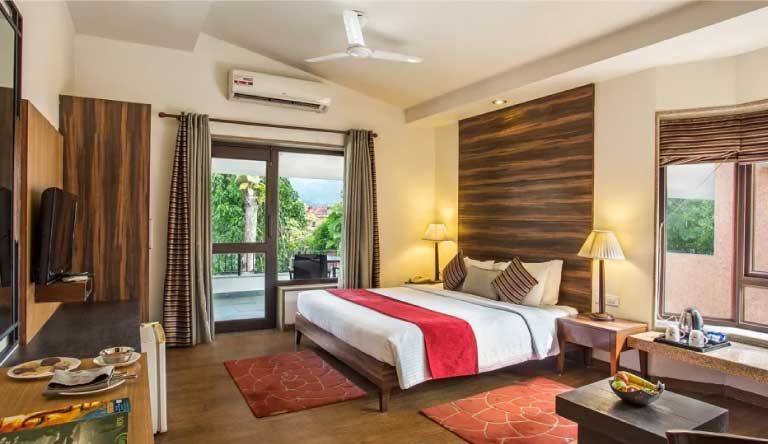 The-Riverview-Retreat-Superior-Room