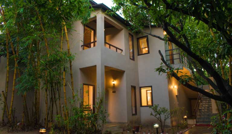 Wild-Exotica-Corbett-Exterior