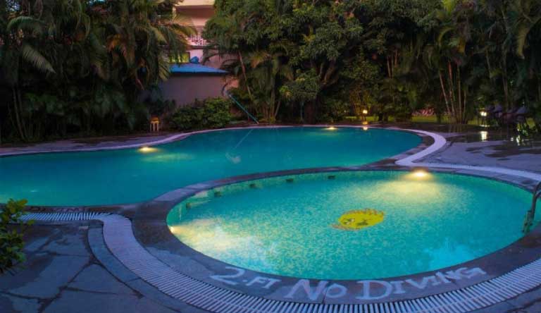 Wild-Exotica-Corbett-Pool