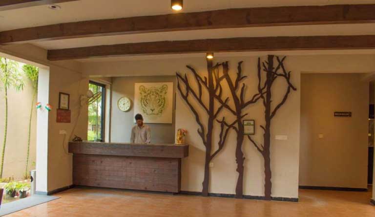 Wild-Exotica-Corbett-Reception1