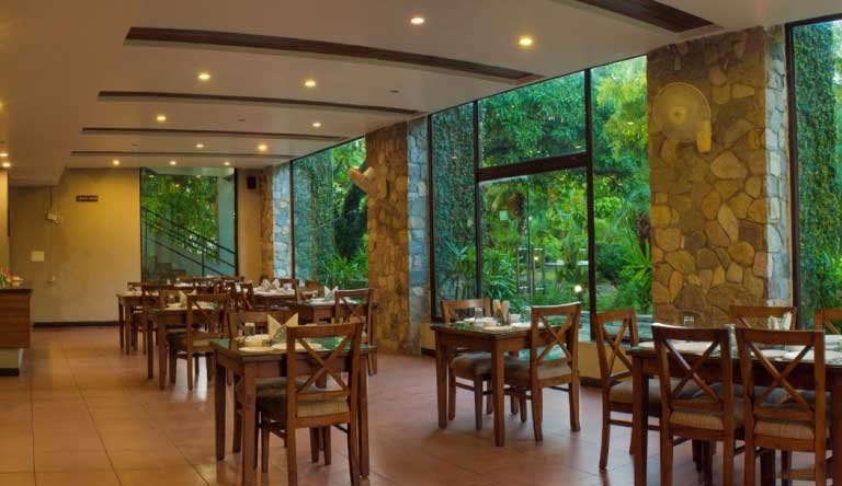 Wild-Exotica-Corbett-Restaurant