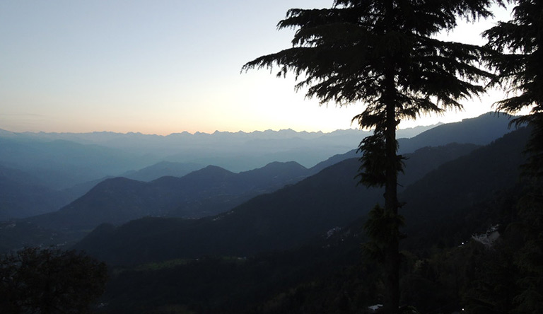 bakrota-hills-dalhousie-himachal-india
