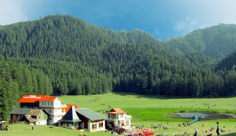khajjiar-new-image