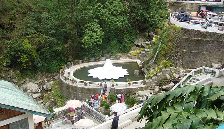 rock-garden-darjeeling-india