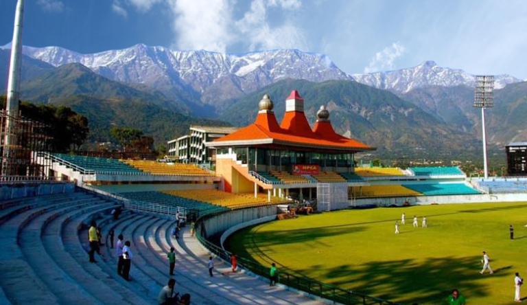 international-cricket-stadium