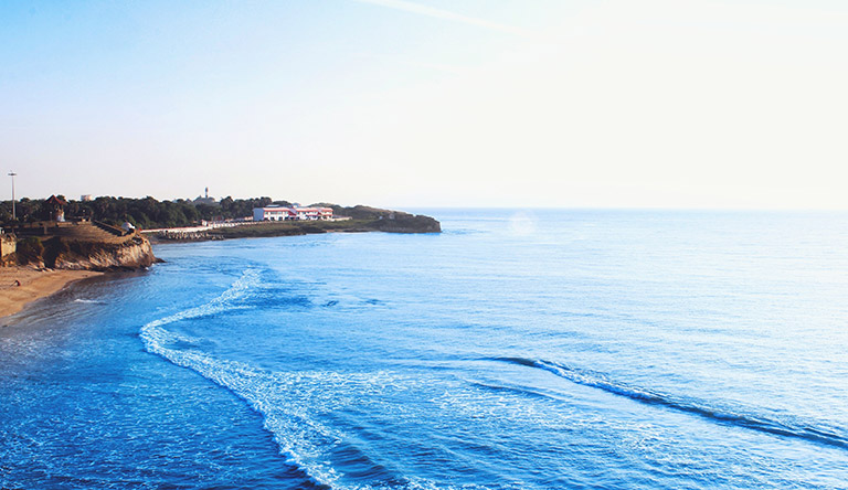 beach-in-diu-india