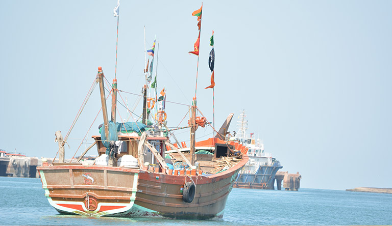 sailing-boat-diu-india