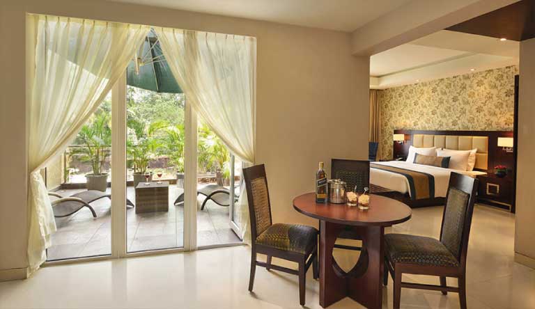 Acacia-Hotel-Suite-Room.jpg