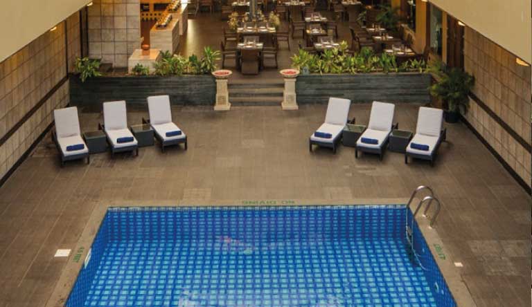 Acacia-Hotel-spa.jpg