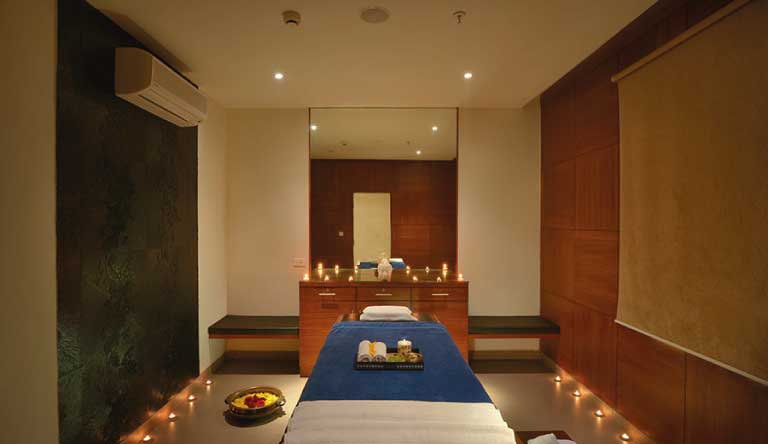 Acacia-Hotel-spa1.jpg