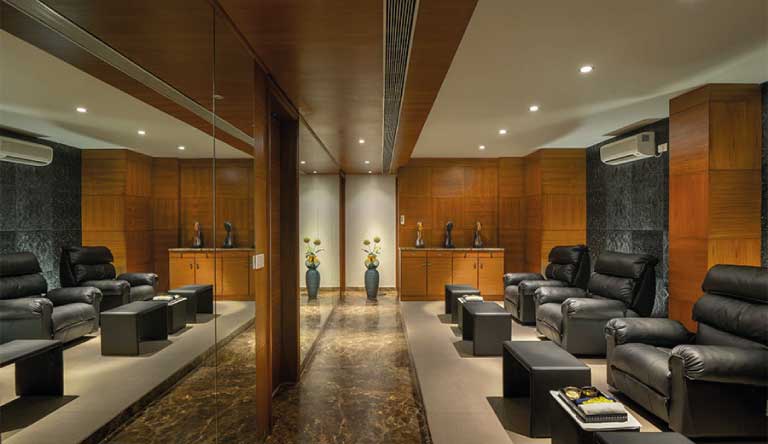Acacia-Hotel-spa2-gallery.jpg