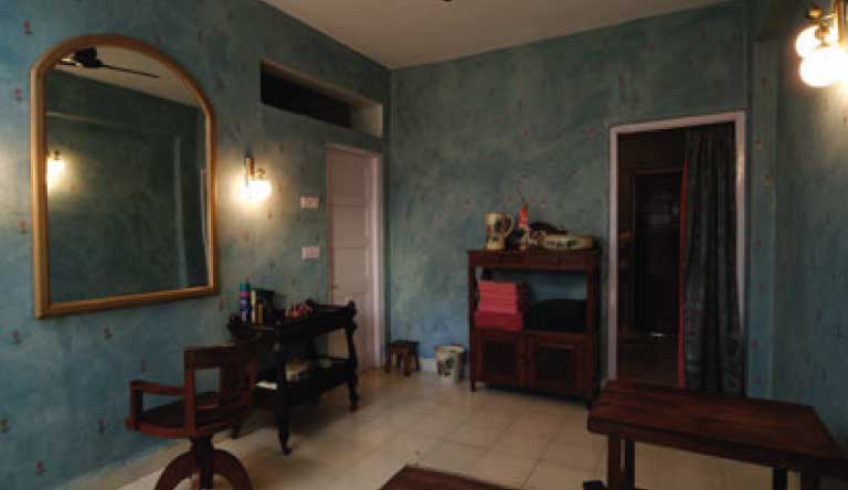 Aldeia-Santa-Rita-Beauty-Parlour