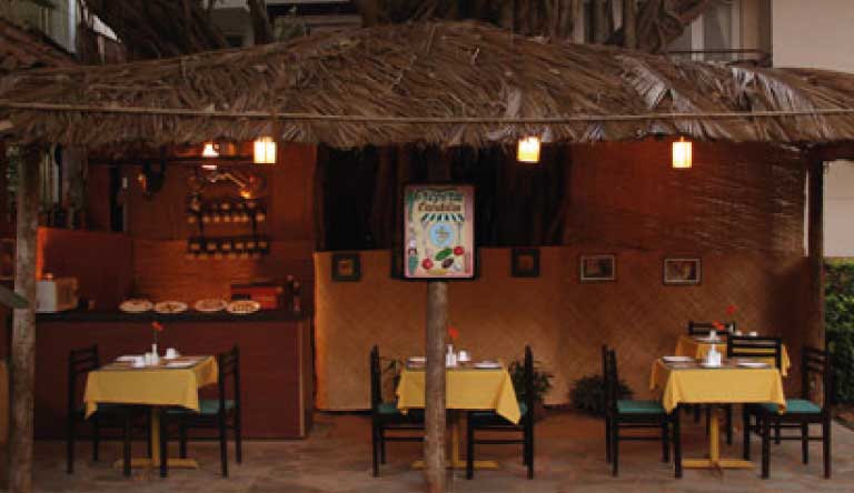 Aldeia-Santa-Rita-Creperia-de-Candolim