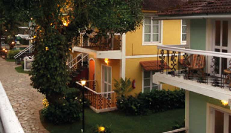 Aldeia-Santa-Rita-Exterior