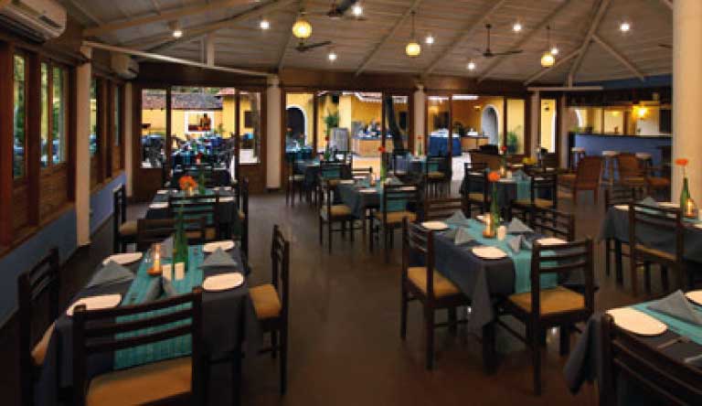 Aldeia-Santa-Rita-Restaurant-Cravo-do-India