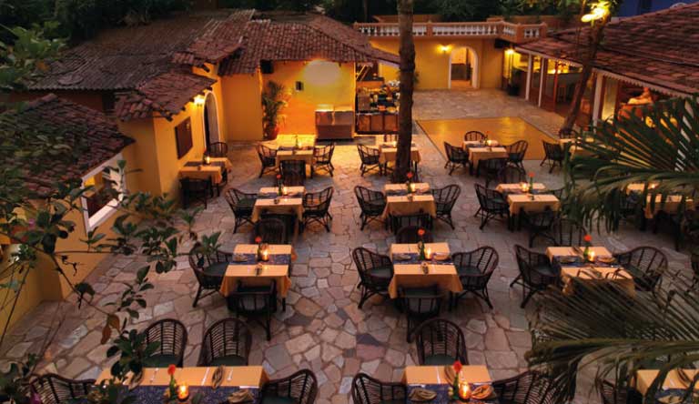 Aldeia-Santa-Rita-Restaurant