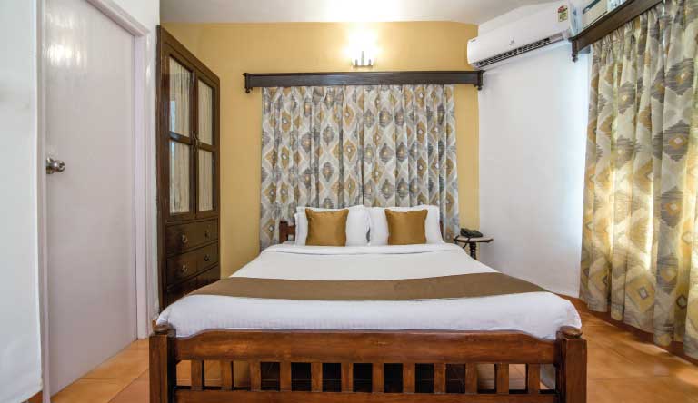 Aldeia-Santa-Rita-Standard-Room