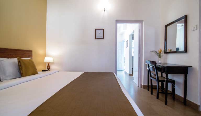 Aldeia-Santa-Rita-Superior-Room