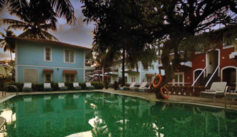 Aldeia-Santa-Rita-Swimming-Pool