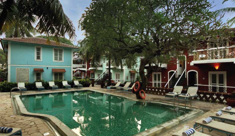 Aldeia-Santa-Rita-Swimming-Pool1