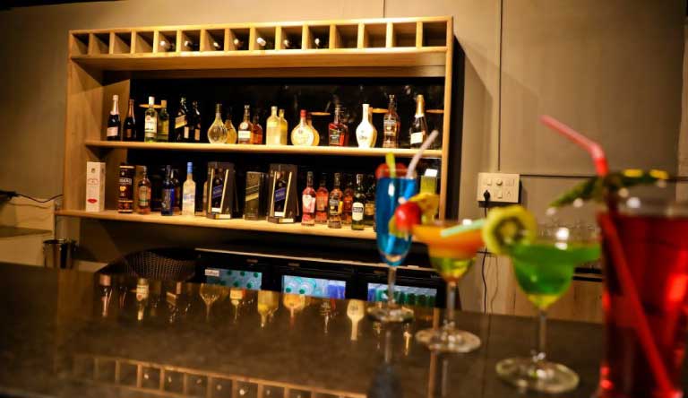 Amara-Grand-Baga-Bar