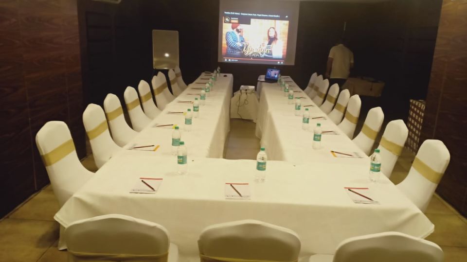 Amara-Grand-Baga-Conference-Hall