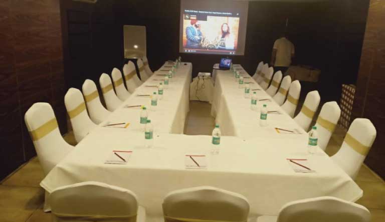 Amara-Grand-Baga-Conference-Hall