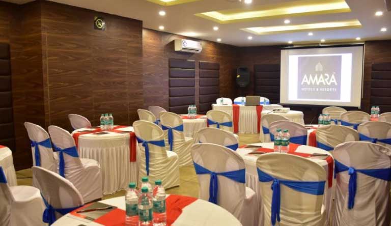 Amara-Grand-Baga-Conference-Hall1