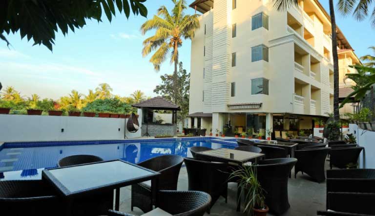 Amara-Grand-Baga-Exterior