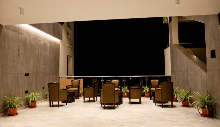 Amara-Grand-Baga-Lobby