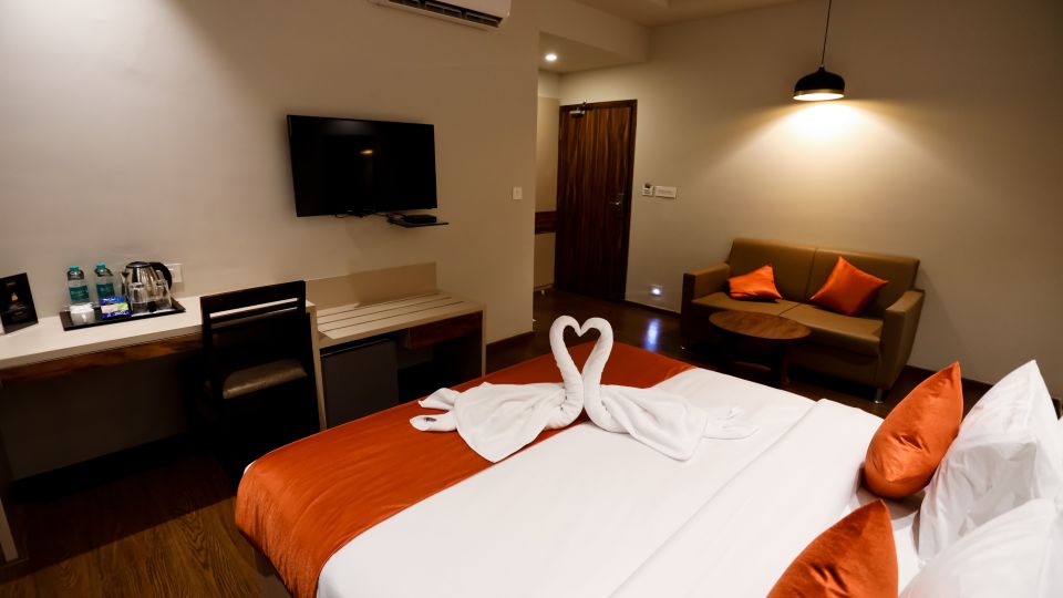 Amara-Grand-Baga-Room