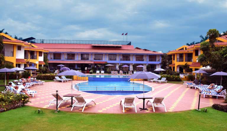 Baywatch-Resort-Goa-Exterior