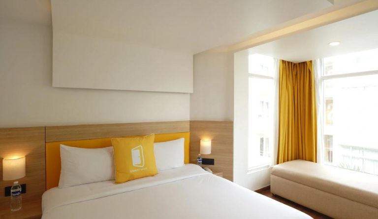 Bloom-suite-Calangute-Studio-Suite