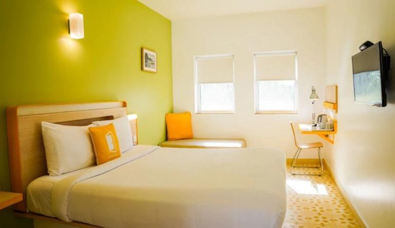 Bloom-suite-Calangute-rooms