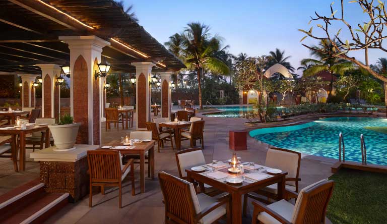 Caravela-Beach-Resort-Castaways