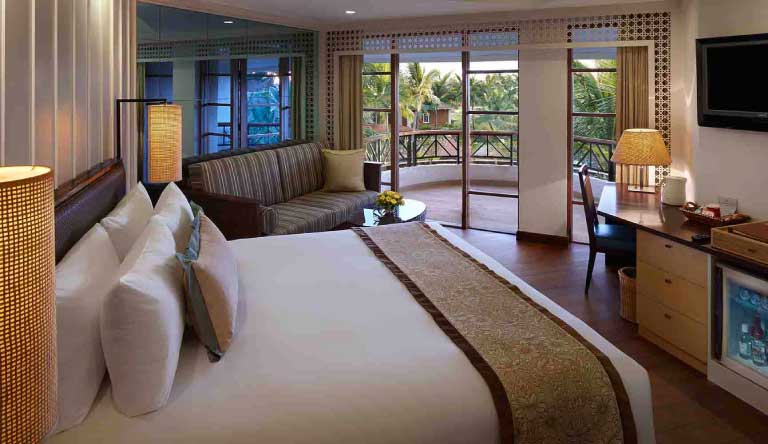 Caravela-Beach-Resort-Deluxe-Room